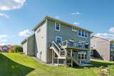 3604 Sawgrass Trail - Photo 58