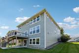 3604 Sawgrass Trail - Photo 59