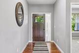 3604 Sawgrass Trail - Photo 6