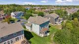 3604 Sawgrass Trail - Photo 60