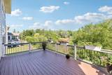 3604 Sawgrass Trail - Photo 61