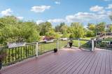 3604 Sawgrass Trail - Photo 62
