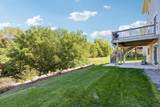 3604 Sawgrass Trail - Photo 63