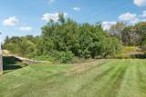 3604 Sawgrass Trail - Photo 64