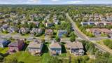 3604 Sawgrass Trail - Photo 65