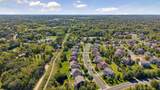 3604 Sawgrass Trail - Photo 66