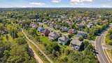 3604 Sawgrass Trail - Photo 67