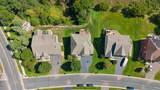 3604 Sawgrass Trail - Photo 68