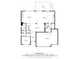 3604 Sawgrass Trail - Photo 69