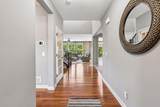 3604 Sawgrass Trail - Photo 7
