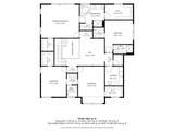 3604 Sawgrass Trail - Photo 70