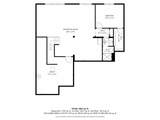 3604 Sawgrass Trail - Photo 71