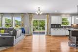3604 Sawgrass Trail - Photo 8
