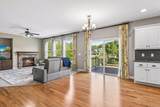 3604 Sawgrass Trail - Photo 9