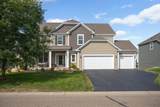 9354 Summerlin Road - Photo 1