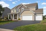 9354 Summerlin Road - Photo 2