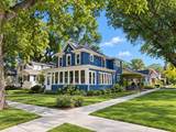 1024 8th Street - Photo 1