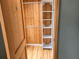 1024 8th Street - Photo 19