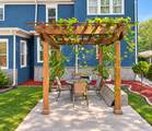 1024 8th Street - Photo 20