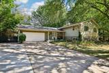 767 Eldridge Avenue - Photo 1