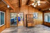 767 Eldridge Avenue - Photo 11