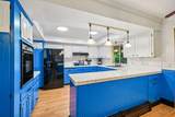 767 Eldridge Avenue - Photo 12