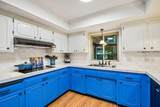 767 Eldridge Avenue - Photo 13