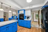 767 Eldridge Avenue - Photo 14