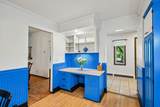 767 Eldridge Avenue - Photo 15