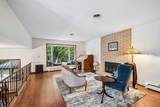 767 Eldridge Avenue - Photo 16