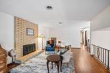 767 Eldridge Avenue - Photo 17