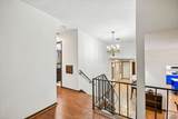 767 Eldridge Avenue - Photo 18
