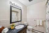 767 Eldridge Avenue - Photo 19