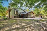767 Eldridge Avenue - Photo 2