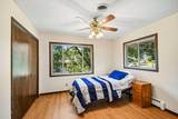 767 Eldridge Avenue - Photo 20