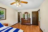 767 Eldridge Avenue - Photo 21