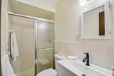 767 Eldridge Avenue - Photo 22