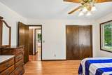 767 Eldridge Avenue - Photo 23