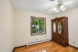 767 Eldridge Avenue - Photo 24