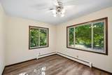 767 Eldridge Avenue - Photo 26