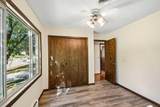 767 Eldridge Avenue - Photo 27