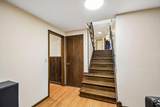 767 Eldridge Avenue - Photo 28