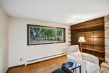 767 Eldridge Avenue - Photo 29