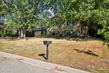 767 Eldridge Avenue - Photo 3