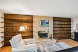 767 Eldridge Avenue - Photo 30