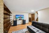 767 Eldridge Avenue - Photo 31