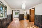 767 Eldridge Avenue - Photo 32
