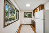 767 Eldridge Avenue - Photo 33