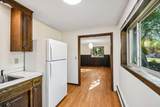 767 Eldridge Avenue - Photo 34
