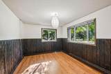 767 Eldridge Avenue - Photo 35